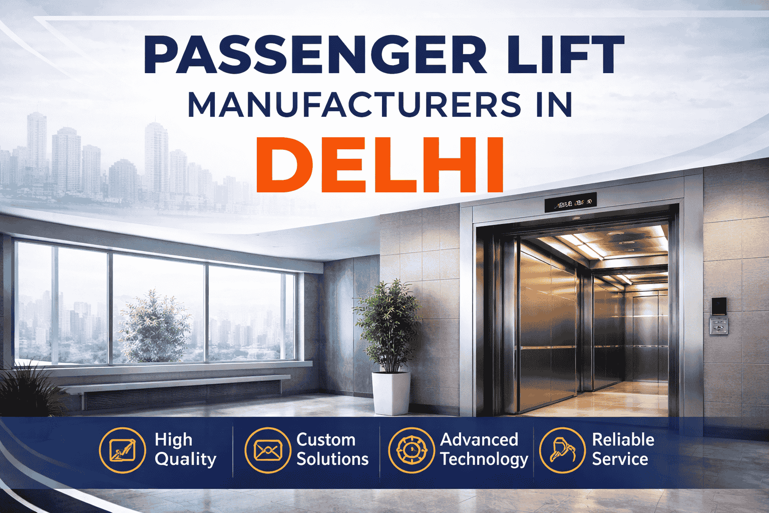 Delhi